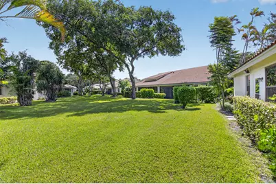 10524 Lady Palm Lane #B, Boca Raton, FL 33498 - Photo 33