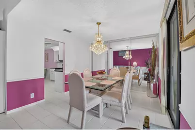 10524 Lady Palm Lane #B, Boca Raton, FL 33498 - Photo 9