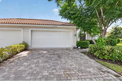 10524 Lady Palm Lane #B, Boca Raton, FL 33498 - Photo 35