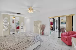 10524 Lady Palm Ln, Boca Raton, FL 33498 - Photo 27