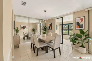 10524 Lady Palm Ln, Boca Raton, FL 33498 - Photo 11