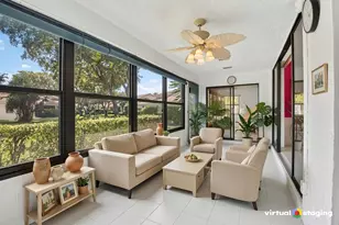 10524 Lady Palm Ln, Boca Raton, FL 33498 - Photo 41