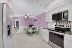 10524 Lady Palm Ln, Boca Raton, FL 33498 - Photo 19