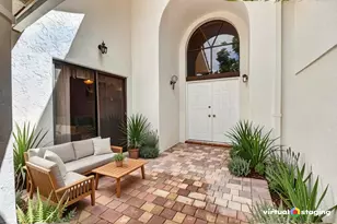 10524 Lady Palm Ln, Boca Raton, FL 33498 - Photo 3