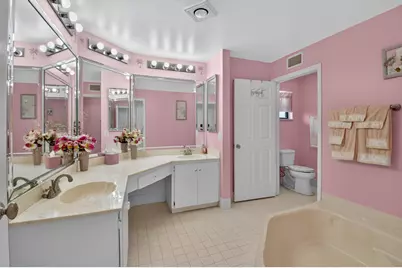 10524 Lady Palm Lane #B, Boca Raton, FL 33498 - Photo 21