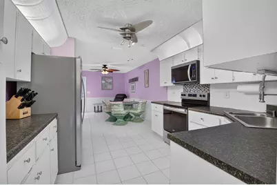 10524 Lady Palm Lane #B, Boca Raton, FL 33498 - Photo 13