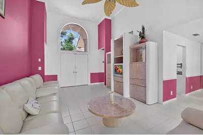 10524 Lady Palm Lane #B, Boca Raton, FL 33498 - Photo 7