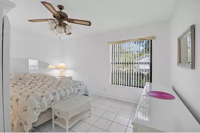 10524 Lady Palm Lane #B, Boca Raton, FL 33498 - Photo 25