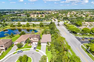 4339 Buena Tara Dr, West Palm Beach, FL 33413 - Photo 29