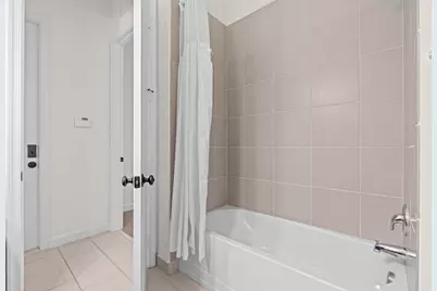 4339 Buena Tara Drive, West Palm Beach, FL 33413 - Photo 7