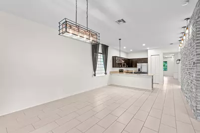 4339 Buena Tara Drive, West Palm Beach, FL 33413 - Photo 23