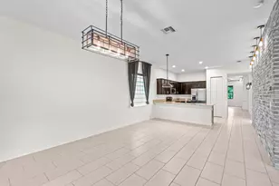 4339 Buena Tara Dr, West Palm Beach, FL 33413 - Photo 23