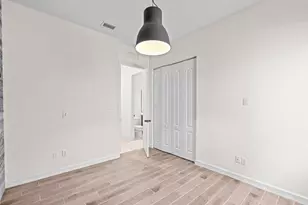 4339 Buena Tara Dr, West Palm Beach, FL 33413 - Photo 9