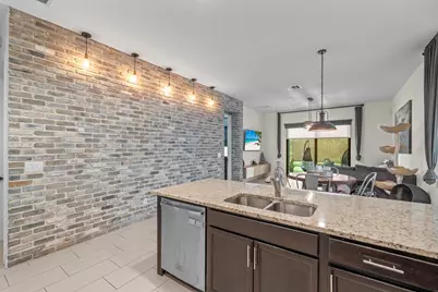 4339 Buena Tara Drive, West Palm Beach, FL 33413 - Photo 35
