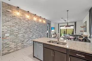 4339 Buena Tara Dr, West Palm Beach, FL 33413 - Photo 35