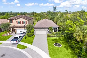 4339 Buena Tara Dr, West Palm Beach, FL 33413 - Photo 27
