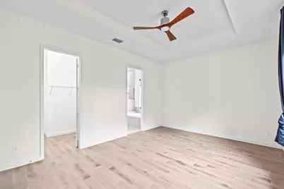 4339 Buena Tara Drive, West Palm Beach, FL 33413 - Photo 15