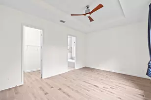 4339 Buena Tara Dr, West Palm Beach, FL 33413 - Photo 15