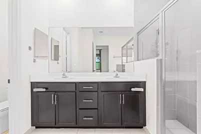 4339 Buena Tara Drive, West Palm Beach, FL 33413 - Photo 11