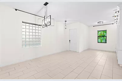 4339 Buena Tara Drive, West Palm Beach, FL 33413 - Photo 3
