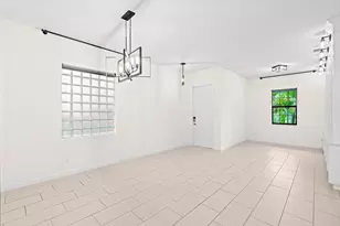 4339 Buena Tara Dr, West Palm Beach, FL 33413 - Photo 3