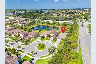 4339 Buena Tara Drive, West Palm Beach, FL 33413 - Photo 39