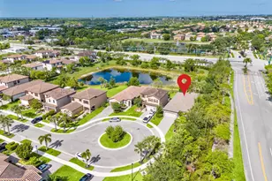 4339 Buena Tara Dr, West Palm Beach, FL 33413 - Photo 39