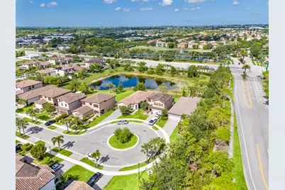 4339 Buena Tara Drive, West Palm Beach, FL 33413 - Photo 31
