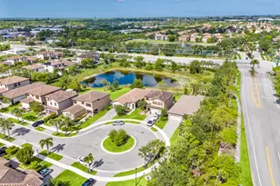 4339 Buena Tara Dr, West Palm Beach, FL 33413 - Photo 31