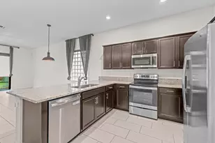 4339 Buena Tara Dr, West Palm Beach, FL 33413 - Photo 17