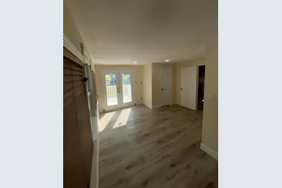 1717 Linwood Avenue, Fort Pierce, FL 34982 - Photo 5