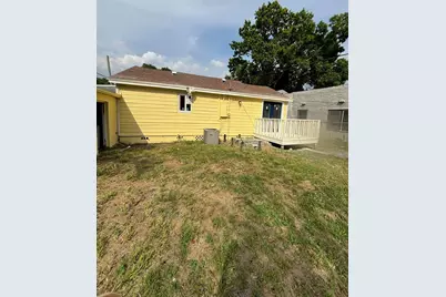 1717 Linwood Avenue, Fort Pierce, FL 34982 - Photo 7
