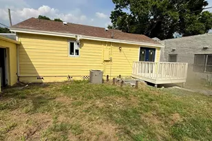 1717 Linwood Ave, Fort Pierce, FL 34982 - Photo 7