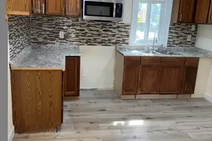 1717 Linwood Ave, Fort Pierce, FL 34982 - Photo 3