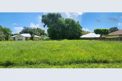 8247 Sandpine Circle, Port Saint Lucie, FL 34952 - Photo 1