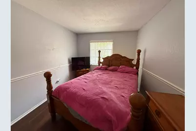 4136 Inverrary Drive #15C, Lauderhill, FL 33319 - Photo 19