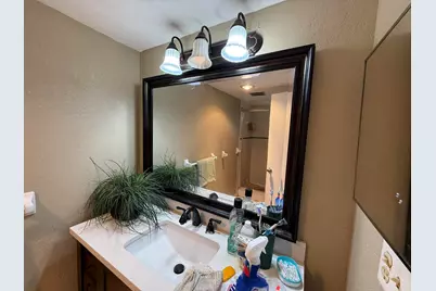 4136 Inverrary Drive #15C, Lauderhill, FL 33319 - Photo 31