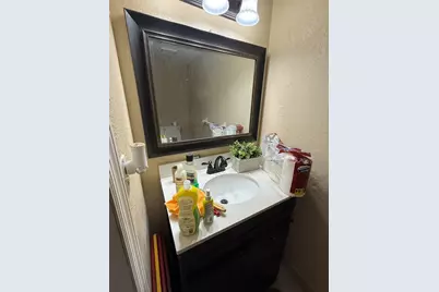 4136 Inverrary Drive #15C, Lauderhill, FL 33319 - Photo 5