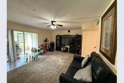 4136 Inverrary Drive #15C, Lauderhill, FL 33319 - Photo 21