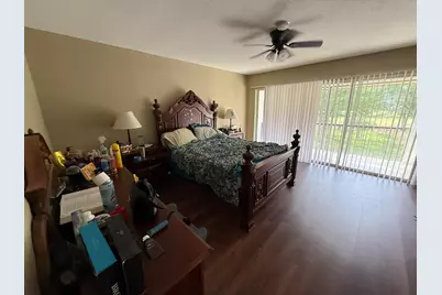 4136 Inverrary Drive #15C, Lauderhill, FL 33319 - Photo 21