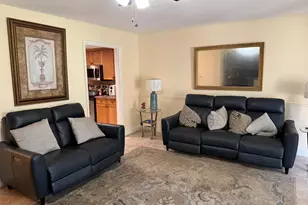 4136 Inverrary Dr, Lauderhill, FL 33319 - Photo 21