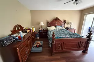 4136 Inverrary Dr, Lauderhill, FL 33319 - Photo 29
