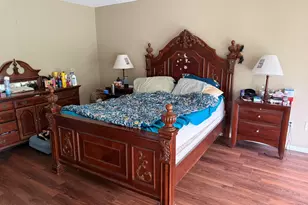 4136 Inverrary Dr, Lauderhill, FL 33319 - Photo 27
