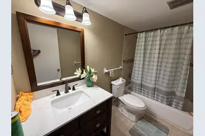 4136 Inverrary Drive #15C, Lauderhill, FL 33319 - Photo 27
