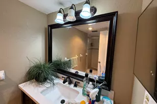4136 Inverrary Dr, Lauderhill, FL 33319 - Photo 25