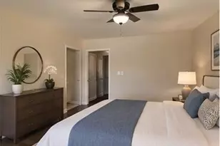 4136 Inverrary Dr, Lauderhill, FL 33319 - Photo 37