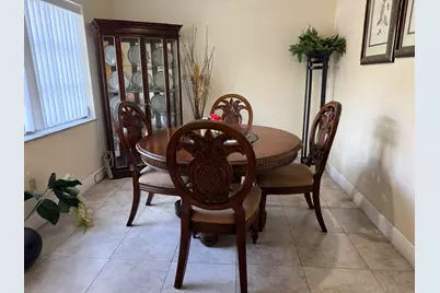 4136 Inverrary Drive #15C, Lauderhill, FL 33319 - Photo 3