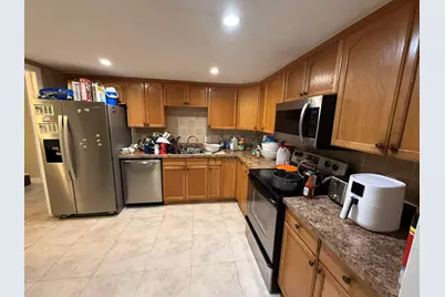 4136 Inverrary Drive #15C, Lauderhill, FL 33319 - Photo 7