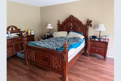 4136 Inverrary Drive #15C, Lauderhill, FL 33319 - Photo 33
