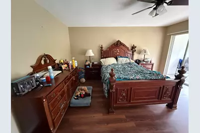 4136 Inverrary Drive #15C, Lauderhill, FL 33319 - Photo 35
